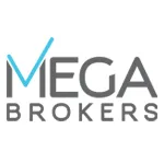 MEGA-BROKERS