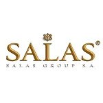 asset_0001_SALAS-GROUP