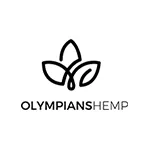 asset_0003_OLYMPIANS-HEMP