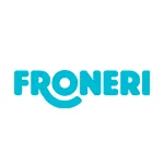 asset_0008_FRONERI