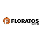 asset_0009_FLORATOS-CARGO-S.A.