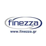 asset_0010_FINEZZA