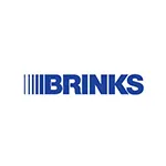 asset_0011_BRINKS